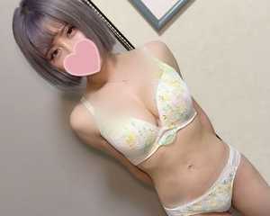 【S級素人】スタイル抜群×Fカップ×エロすぎる巨乳歯科衛生士！生チン挿入にガチイキ&膣奥大量中出しハメ