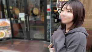 !【初】※元アイドルの圧倒的美女が /お.㊎に釣られてて高収入に応募。いいオンナの魅惑に僕ちんポ.中出し不可ヒre。