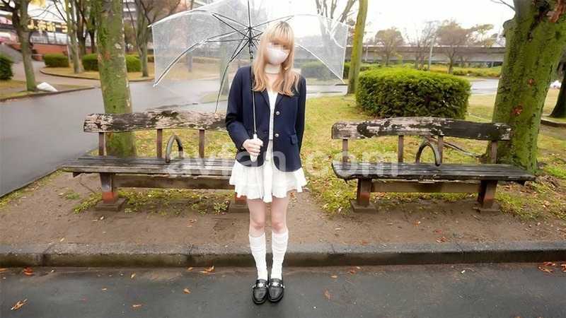 完全顔出し！！超高級人気ブランドの美しき純白透明感オシャレカリスマ店員は真っ白で透明感のある超美人！彼氏を愛しているシルキー色白スタイル抜群！！猿ぐ○わ、首○○、イラマチオ、アナル舐め、鼻の穴舐め、個