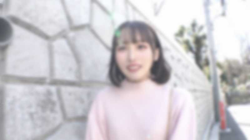 【初撮り/個撮】KAWAIIを世界に発信するあの事務所からアイドルデビュー目前❣名.門/お嬢様.校JDが奇跡の出演。ぷっくり肉厚マンコに初めての生挿入でたっぷり中出し【先着特典:高画質版】【顔モ.無】