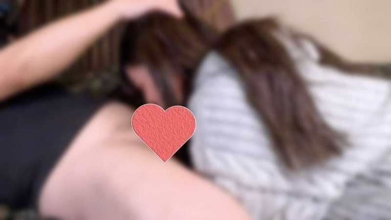 【素人初撮り】えり(18) これから垢抜けようとする発展途上素人のノーメイク撮影。フェラから口内に粘々中年精液を発射し飲ませたり、中出ししたり、アナル責めしたりしました。