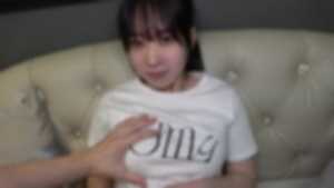 原石を発掘しました。純/朴.な.大./学.1 花凛ちゃんに大量中.出しと口内発射。個人的永久保存作品。擦れていない「天.然物」が好きな人へ。