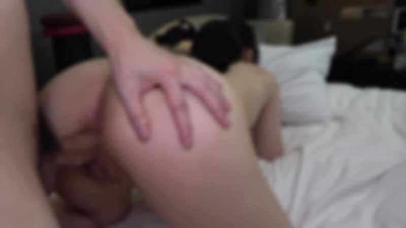 原石を発掘しました。純/朴.な.大./学.1 花凛ちゃんに大量中.出しと口内発射。個人的永久保存作品。擦れていない「天.然物」が好きな人へ。