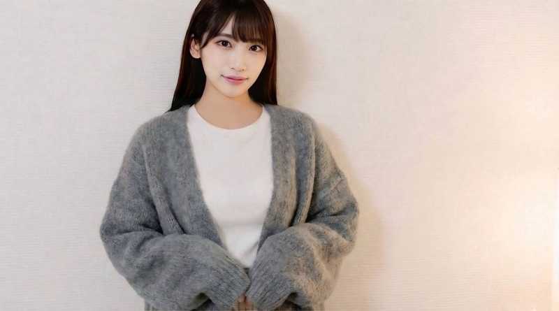 ≪3日間限定赤字覚悟5980pt⇒980pt≫元レースクイーンメインアンバサダー 圧巻のダイナマイトボディのERIちゃんとソーププレイを堪能したのち中出しハメ撮り！ 2時間15分超えの超大作です！！