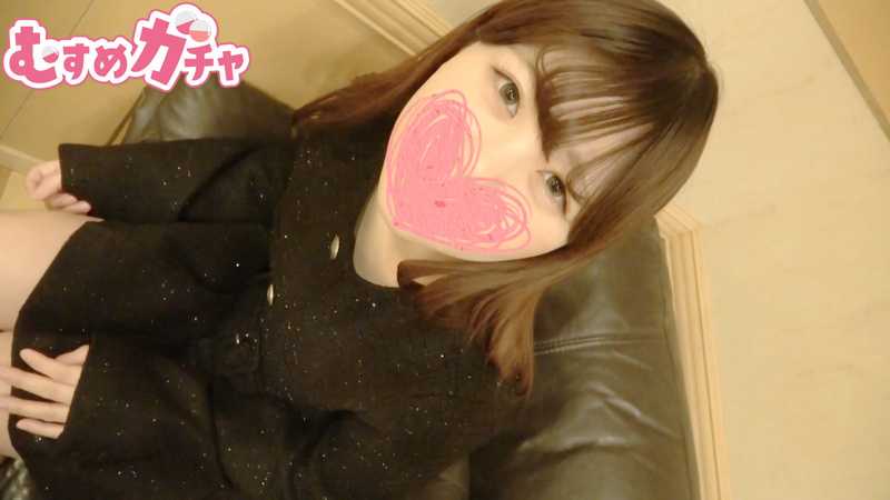 あま～い笑顔が魅力的♡メンよさげな色白メンエス美女とお風呂でイチャイチャsex開始です♡ 【無修正・中出し】