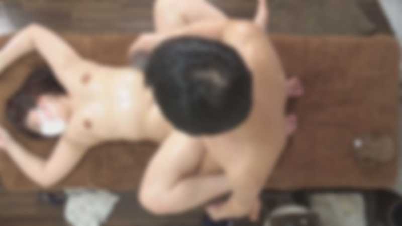 2/5迄半額！【無/なま中出し】当サロン初のとても綺麗で豊満なOLさんがダイエットもかねて来店してくれました。ふっくら柔らかく、お肌がとてもしっとりとしていて気持ちがいいです。