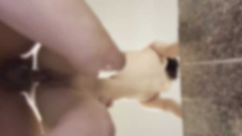 【まさかの続編！】入社一年目の新人女〇アナが再び陥落!!最強のあざと可愛いに大人になった色気が加わった上品崩壊×大人エロスの最強コンボ解禁!!