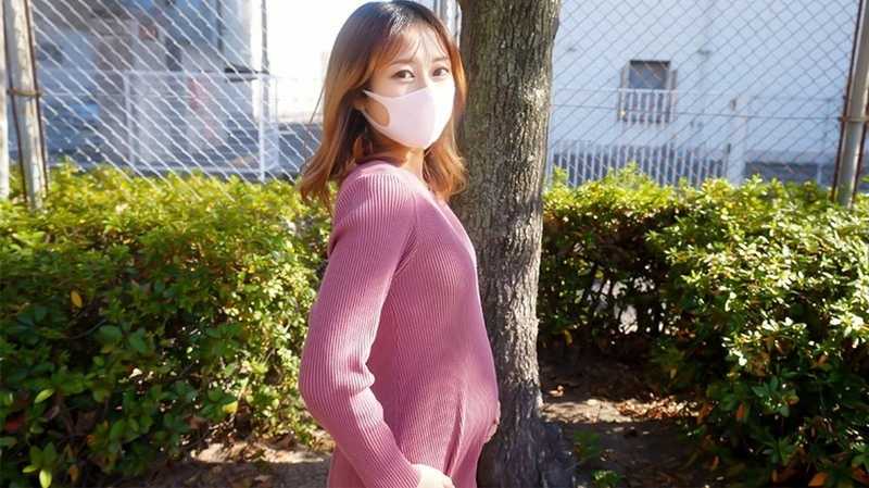 超絶美形妊婦！！完全初撮影！！妊娠９ヶ月の専業主婦の幸せいっぱいのラブラブ若妻にや*り*た*い放題！！首○め、アナル舐め、鼻の穴舐め、首輪、イラマチオ、中出し！、旦那を裏切り、撮影の翌月に無事に出産！