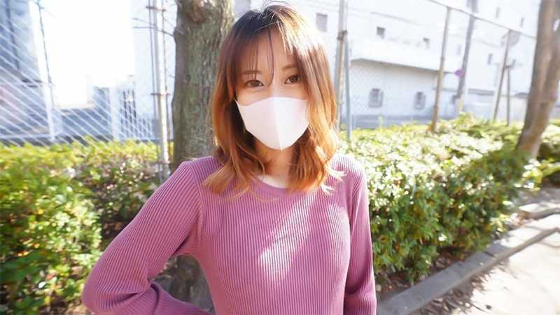 超絶美形妊婦！！完全初撮影！！妊娠９ヶ月の専業主婦の幸せいっぱいのラブラブ若妻にや*り*た*い放題！！首○め、アナル舐め、鼻の穴舐め、首輪、イラマチオ、中出し！、旦那を裏切り、撮影の翌月に無事に出産！