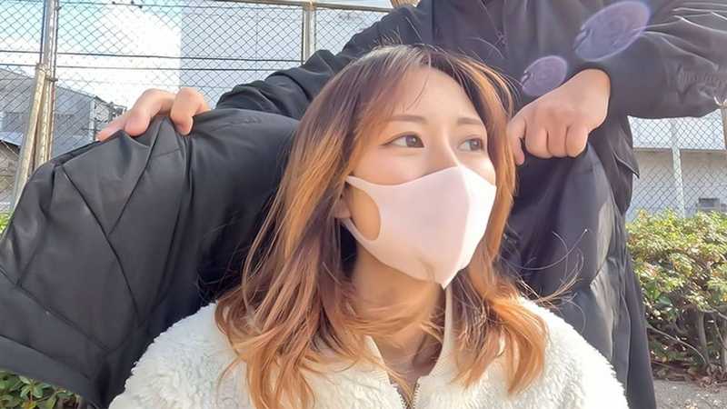 超絶美形妊婦！！完全初撮影！！妊娠９ヶ月の専業主婦の幸せいっぱいのラブラブ若妻にや*り*た*い放題！！首○め、アナル舐め、鼻の穴舐め、首輪、イラマチオ、中出し！、旦那を裏切り、撮影の翌月に無事に出産！
