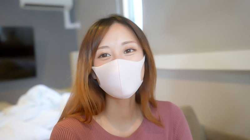 超絶美形妊婦！！完全初撮影！！妊娠９ヶ月の専業主婦の幸せいっぱいのラブラブ若妻にや*り*た*い放題！！首○め、アナル舐め、鼻の穴舐め、首輪、イラマチオ、中出し！、旦那を裏切り、撮影の翌月に無事に出産！