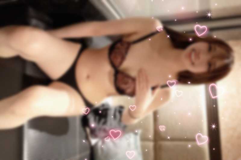 ※私物動画。大◯の友達と乗りで撮ったハメ映像。可愛いだけで生意気な女を世界に向けて配信。***続ける姿とデカクリに大興奮！