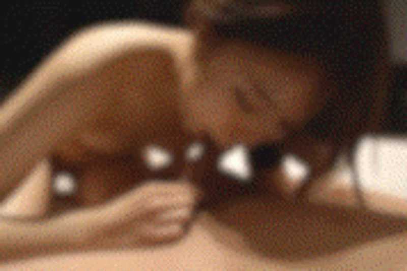 ※私物動画。大◯の友達と乗りで撮ったハメ映像。可愛いだけで生意気な女を世界に向けて配信。***続ける姿とデカクリに大興奮！