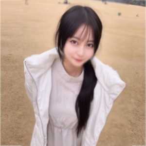 ※凍欠の為再販【最高級】上智大学に通う田舎育ちのガチ女優。圧カかかる前に…