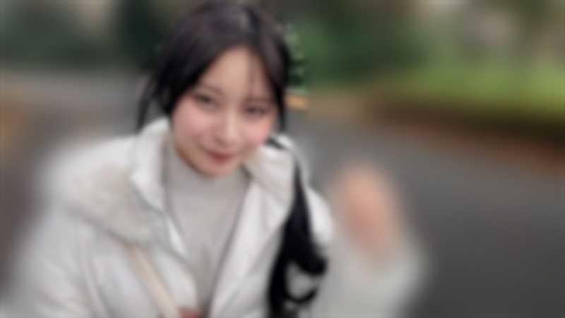 ※凍欠の為再販【最高級】上智大学に通う田舎育ちのガチ女優。圧カかかる前に…