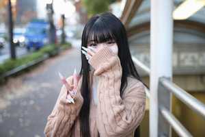 !【初】1週間限定※早期購入特典あり 「146cm」超痙攣/.ちいさくて㋕わいい 美巨乳ピンクおマ〇㋙にちんちんバチボコ突き、中出しフィニッシュ