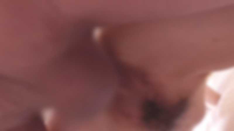 2/8日迄半額【無・完全素人・生中出し】ファン必見！美しい長身OLさん、今日もおじさんとホテルで生ハメ・中出しです。事前シャワーですでに中出し１発（特典にしました）！