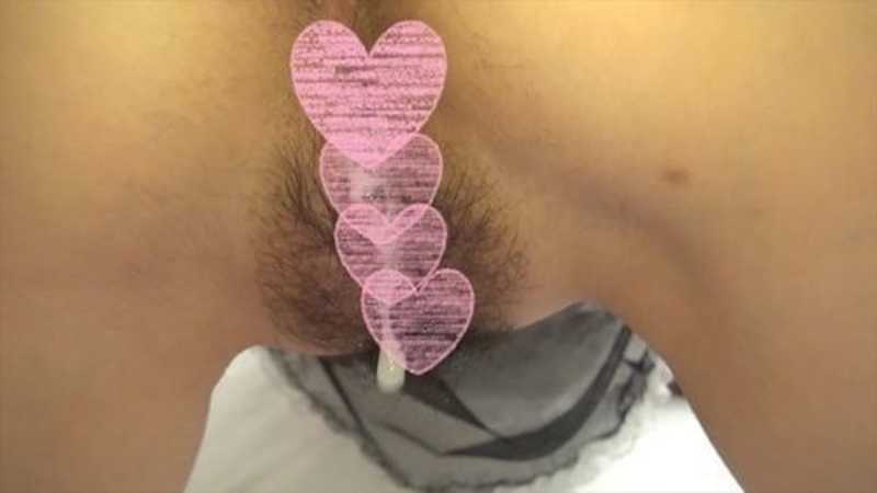 色白Ｅカップ美巨乳♥アイドル級に可愛い美少女ＪＤ18歳がセクシーメイドコス＆隠語調教でドMに覚醒♥羞じらいながらもピンクの美マンから本気汁垂れ流して勃起チンポをおねだり♥生中出し懇願しちゃいます♥♥