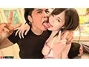 Heartbreaking NTR - Most Depressing Arousal Footage BEST 8 Hours 01: My beloved girlfriend who promised happiness was taken and broken by an old man.