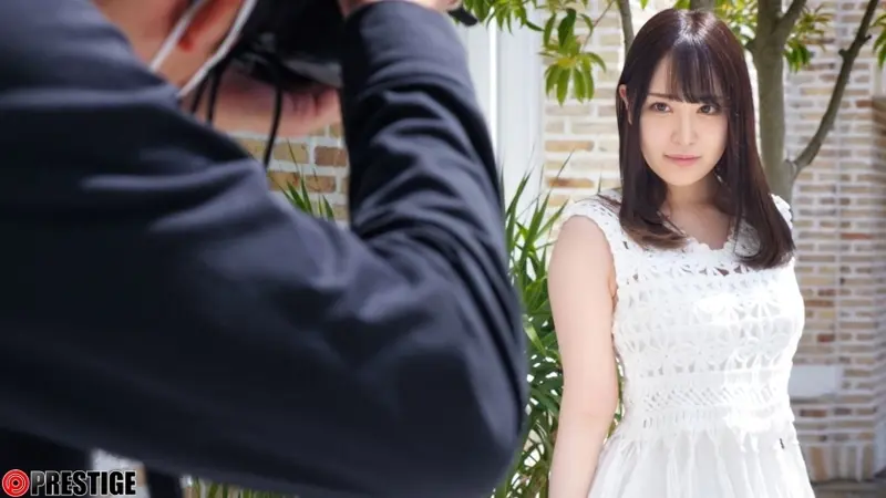 New Talent Exclusive Actress Debut BEST 8 Hours vol.05 - Don't Miss the Moment of [First Sex Release] of These Overwhelmingly Beautiful Girls!! Featuring Meguri Minoshima, Mai Nanashima, Mugi Kobato, Aya Nogi, Yuka Yuizuki[Origin]