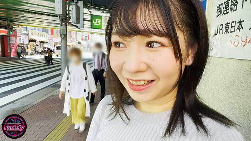 Paipan Oil Massage Natural Breasts Hot Spring Date with Himari Kosaka Age 20[Origin]