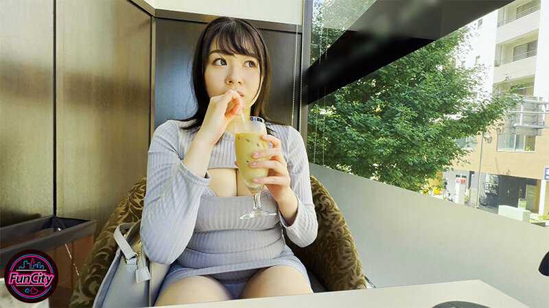 Paipan Oil Massage Natural Breasts Hot Spring Date with Himari Kosaka Age 20[Origin]