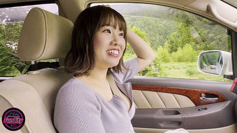 Pai Life!! Healing Oil Massage Hot Spring Date with Kaichi Kitamura - A sensual spa experience featuring therapeutic oil massages and intimate moments in a private hot spring setting.[Origin]