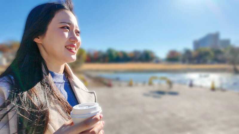 シロートごっくんFile003浮気された実家暮らしの巨乳OLが彼氏に見せたことないHなトロ顔で…デカチンおしゃぶり口淫スペルマごっくん1泊2日喉ハメ旅行 有馬美玖