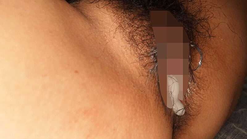 串刺し3Pイキ潰し 生意気な巨乳OLを媚薬レ×プしてアヘ顔でドンギマって白目剥くまでマワして遊ぶwww 天晴乃愛