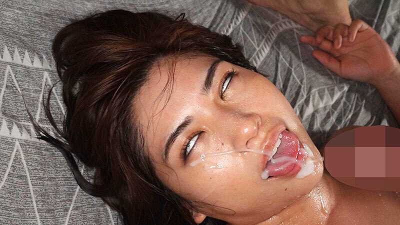 串刺し3Pイキ潰し 生意気な巨乳OLを媚薬レ×プしてアヘ顔でドンギマって白目剥くまでマワして遊ぶwww 天晴乃愛