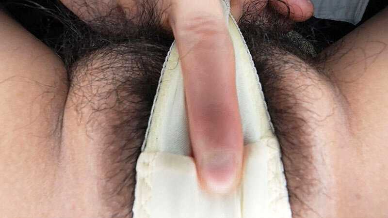 串刺し3Pイキ潰し 生意気な巨乳OLを媚薬レ×プしてアヘ顔でドンギマって白目剥くまでマワして遊ぶwww 天晴乃愛