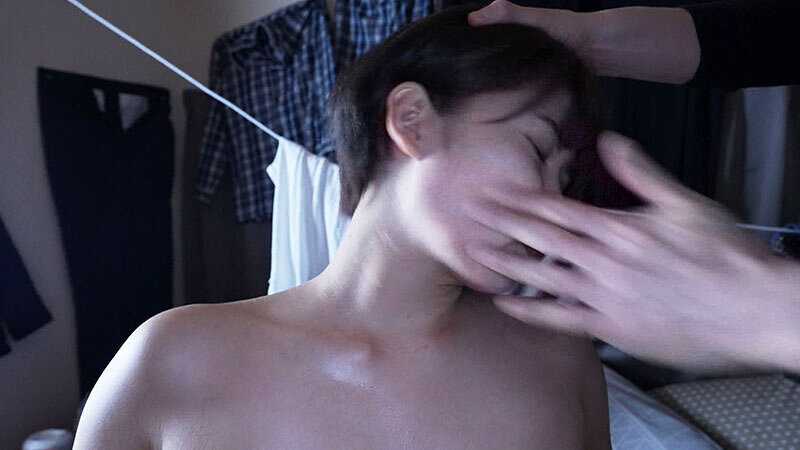 串刺し3Pイキ潰し 生意気な巨乳OLを媚薬レ×プしてアヘ顔でドンギマって白目剥くまでマワして遊ぶwww 天晴乃愛