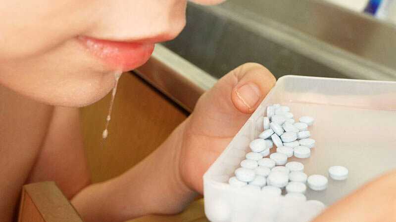 串刺し3Pイキ潰し 生意気な巨乳OLを媚薬レ×プしてアヘ顔でドンギマって白目剥くまでマワして遊ぶwww 天晴乃愛