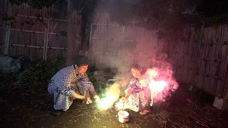 いつでもじゃれてくる喉ボコ女子。 100％SMILEごっくん 皆月ひかる