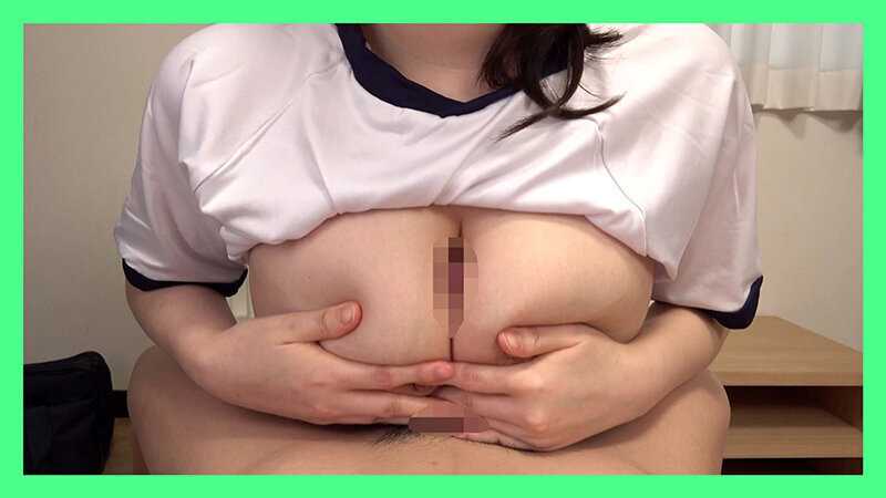 クラスの隠キャ女子が実は裏垢女子だった件。エロ自撮り連投する爆乳性欲モンスターだった… 丸最レア