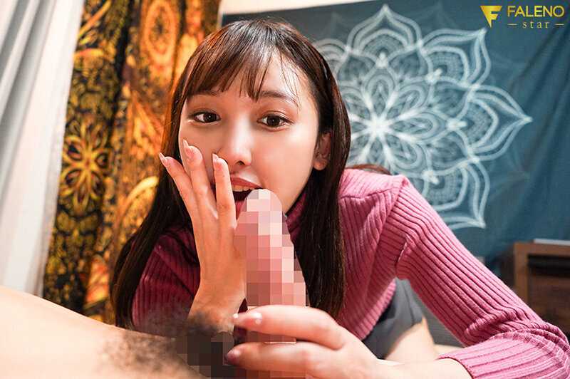 Practice Sex with Friend's Girlfriend - Unable to Resist When Glans Rubbed Through Panties Leading to Thigh Job and Insertion - Slow Thrusting to Avoid Detection - Misono Momo[Origin]