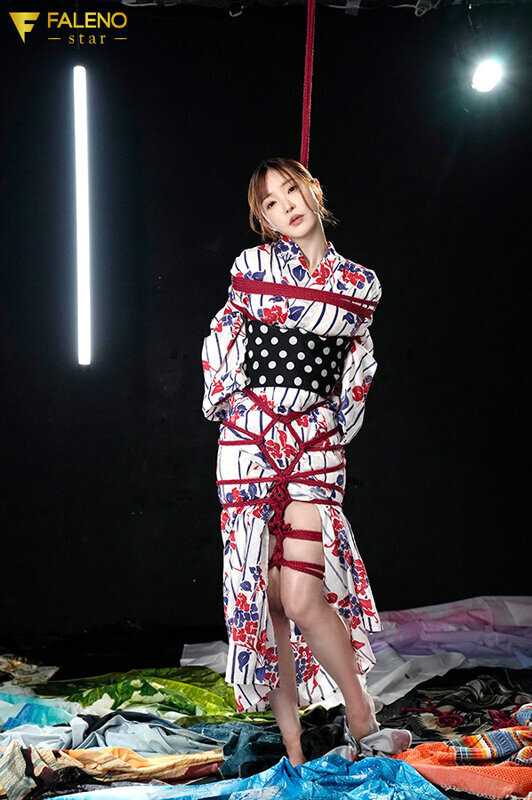 天使もえ 引退記念作品 「カラフル」