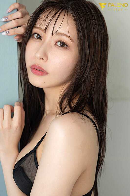 RARA 電撃移籍 美しさはそのままに…新しいRARAを魅せるための決意の移籍。