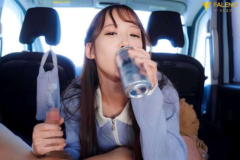 飲んでムラムラ…親友の目の前で親友のカレチ●ポを誘惑するWデートキャンプNTR 与田りん