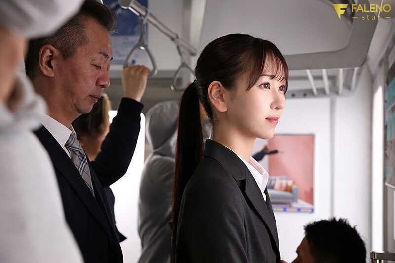 集団弄り魔たちに毎朝2時間躾された軟体OL 森あやみ