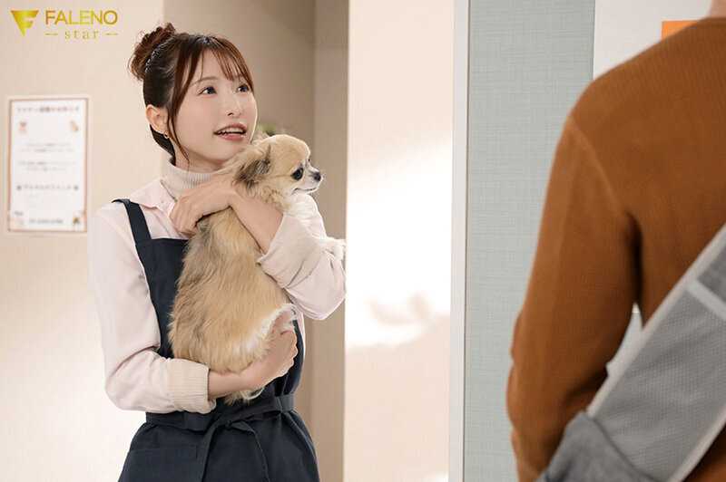 「セミフィクション。」 天使もえ