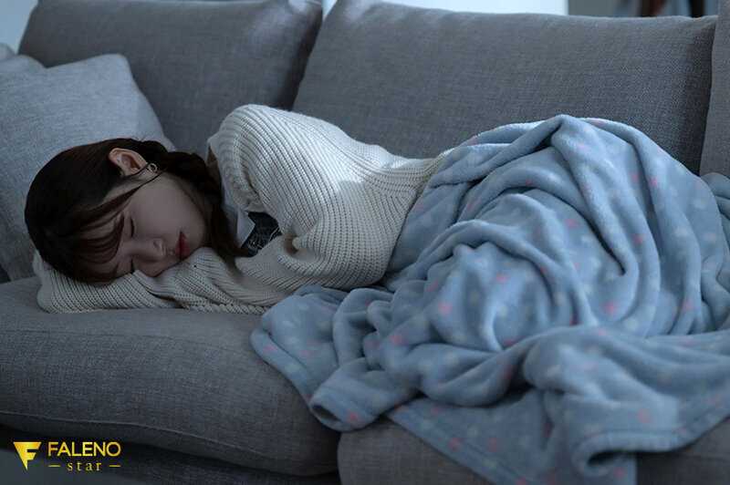 「セミフィクション。」 天使もえ