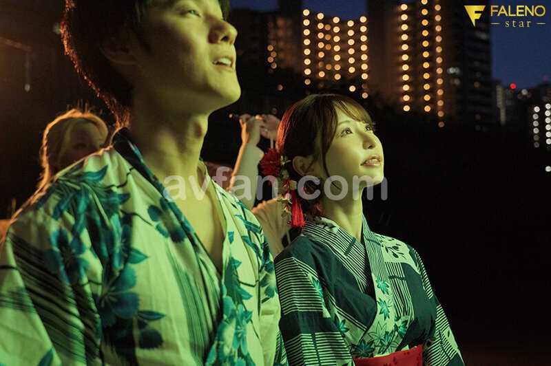 「セミフィクション。」 天使もえ