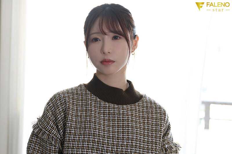 「セミフィクション。」 天使もえ