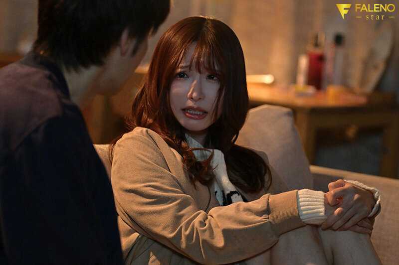 「セミフィクション。」 天使もえ