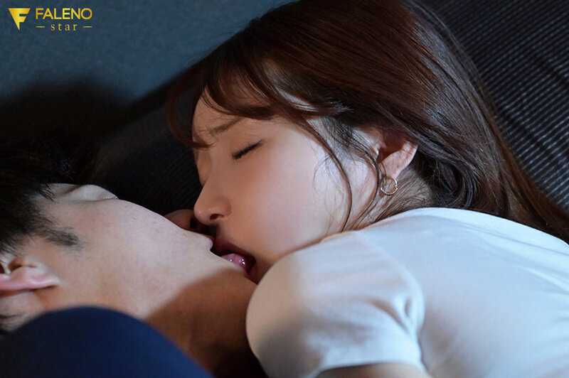 「セミフィクション。」 天使もえ