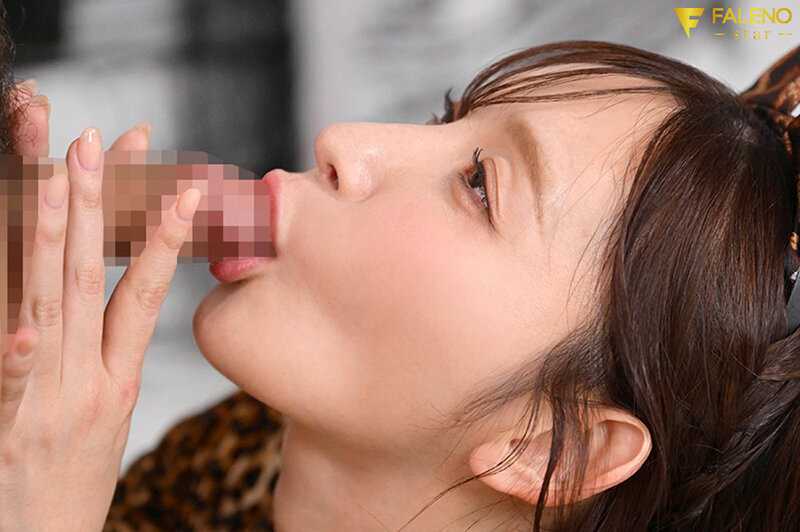 女神ジュンのヌキテク我慢選手権 耐えたらご褒美SEX inハロウィン