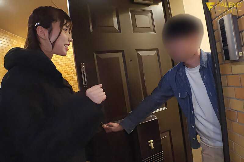 SNSで応募してきたガチファンのみんなで絵恋空を真っ白に汚すファン感謝顔射祭 絵恋空