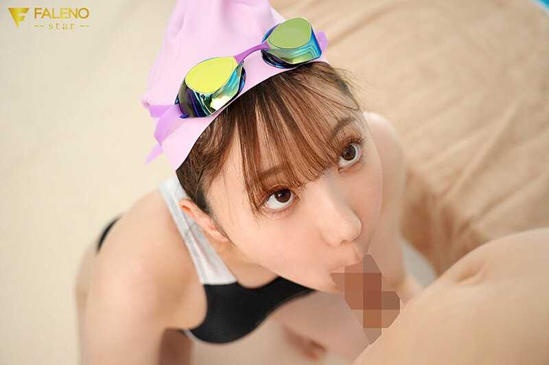 絶え間なくマンモロし続けるノーガードぱっくりマ●コ校内誘惑 絵恋空