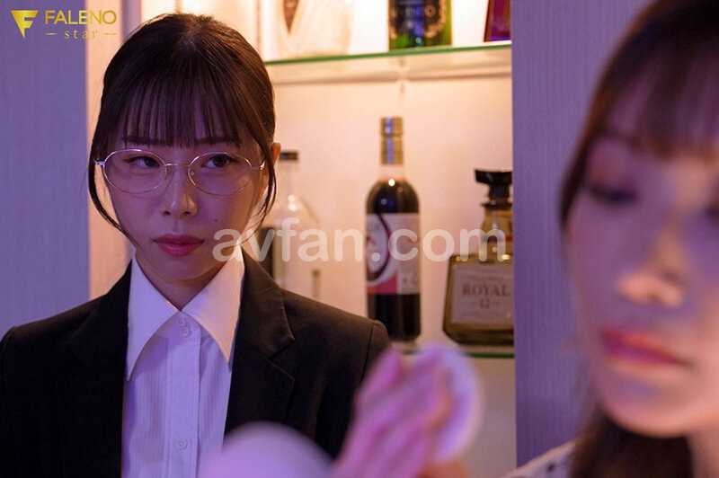 有名人だからって調子乗ってる高飛車女優のお前にマネージャーのワタシはもう限界…「今、アナタのこと晒してます」復讐の生配信××× 女神ジュン